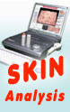 Free Skin Analysis & Consultation