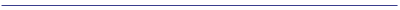 Hi-2 Cosmetics Skin Care - Blue Line Divider